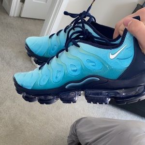 Nike Vapormax Plus